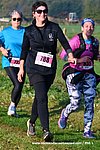 Dsc 0591.jpg