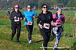 Dsc 0592.jpg