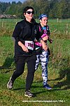 Dsc 0593.jpg