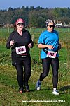 Dsc 0594.jpg