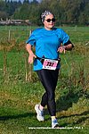 Dsc 0595.jpg