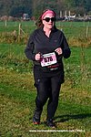 Dsc 0596.jpg