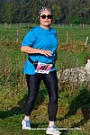Dsc 0597.jpg