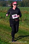 Dsc 0598.jpg