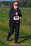 Dsc 0599.jpg