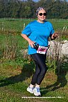 Dsc 0600.jpg