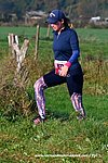 Dsc 0601.jpg