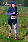 Dsc 0604.jpg