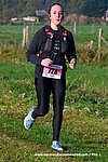 Dsc 0607.jpg