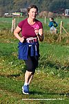 Dsc 0609.jpg