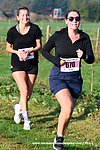 Dsc 0612.jpg