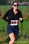 Dsc 0613.jpg