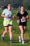 Dsc 0614.jpg