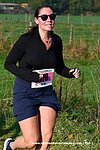 Dsc 0615.jpg