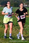 Dsc 0616.jpg