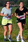 Dsc 0617.jpg