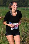 Dsc 0618.jpg
