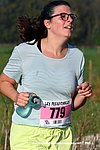 Dsc 0619.jpg