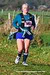 Dsc 0620.jpg