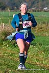 Dsc 0621.jpg