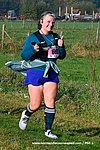 Dsc 0623.jpg