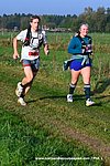 Dsc 0624.jpg