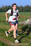 Dsc 0625.jpg