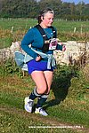 Dsc 0626.jpg