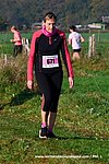 Dsc 0627.jpg