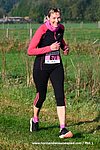 Dsc 0631.jpg