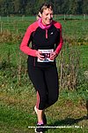 Dsc 0632.jpg