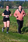 Dsc 0633.jpg