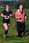 Dsc 0634.jpg