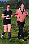 Dsc 0635.jpg