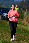 Dsc 0637.jpg