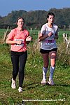 Dsc 0638.jpg