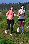 Dsc 0639.jpg