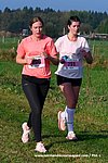 Dsc 0640.jpg