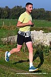 Dsc 0644.jpg