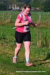 Dsc 0645.jpg