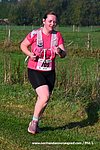 Dsc 0646.jpg