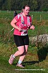 Dsc 0647.jpg