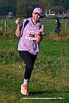 Dsc 0648.jpg