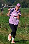 Dsc 0649.jpg