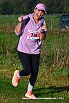 Dsc 0650.jpg