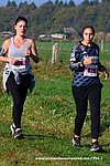 Dsc 0651.jpg