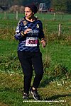 Dsc 0652.jpg