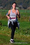 Dsc 0653.jpg