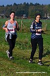 Dsc 0654.jpg