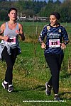 Dsc 0655.jpg